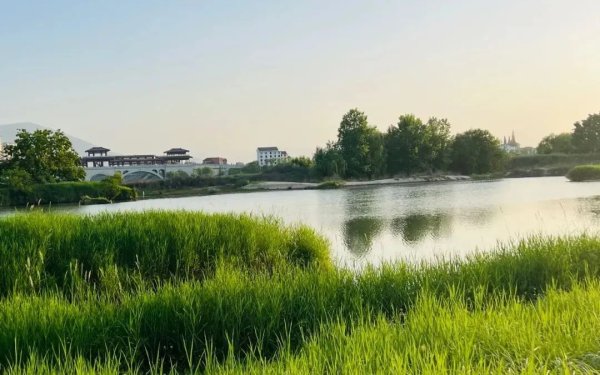 配资专业网上配资开户 家电行业：品控下降背后意味着什么？