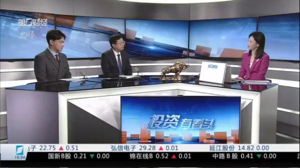 实盘10倍杠杆app下载 投资有看头|1月9日 量能突破3万亿 后市能持续放量吗？